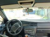 Opel Vectra 2001 года за 1 200 000 тг. в Алматы – фото 5