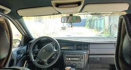 Opel Vectra 2001 года за 1 200 000 тг. в Алматы – фото 5