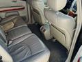 Lexus RX 330 2004 годаүшін6 500 000 тг. в Актобе – фото 3