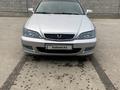 Honda Accord 2000 года за 2 500 000 тг. в Тараз – фото 5