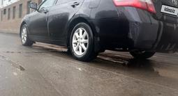 Toyota Camry 2010 года за 7 200 000 тг. в Астана