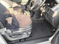 Mitsubishi Pajero 1995 годаүшін4 200 000 тг. в Усть-Каменогорск – фото 7