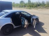 Mazda 323 1996 года за 900 000 тг. в Кокшетау – фото 2