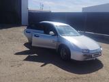 Mazda 323 1996 года за 900 000 тг. в Кокшетау