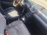 Mazda 323 1996 года за 900 000 тг. в Кокшетау – фото 3