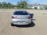 Mazda 323 1996 года за 900 000 тг. в Кокшетау – фото 4