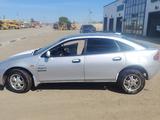 Mazda 323 1996 года за 900 000 тг. в Кокшетау – фото 5