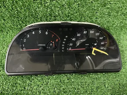 Щиток приборов camry 30 за 15 000 тг. в Талдыкорган