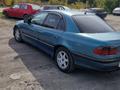 Opel Omega 1995 годаүшін1 050 000 тг. в Караганда – фото 5