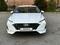 Hyundai Sonata 2023 года за 11 900 000 тг. в Алматы