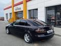 Mazda 6 2005 года за 1 500 000 тг. в Атырау