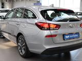 Hyundai i30 2024 года за 9 390 000 тг. в Алматы – фото 5