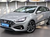 Hyundai i30 2024 года за 9 390 000 тг. в Алматы