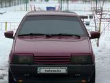 ВАЗ (Lada) 21099 1996 года за 1 200 000 тг. в Сатпаев