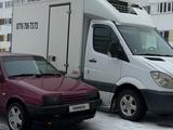 ВАЗ (Lada) 21099 1996 года за 1 200 000 тг. в Сатпаев – фото 2