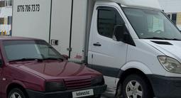 ВАЗ (Lada) 21099 1996 годаүшін1 200 000 тг. в Сатпаев – фото 2