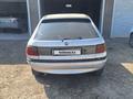 Opel Astra 1993 годаүшін850 000 тг. в Шымкент – фото 2