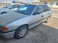 Opel Astra 1993 годаүшін850 000 тг. в Шымкент