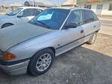 Opel Astra 1993 года за 850 000 тг. в Шымкент