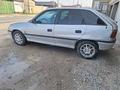 Opel Astra 1993 годаүшін850 000 тг. в Шымкент – фото 5