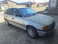 Opel Astra 1993 годаүшін850 000 тг. в Шымкент – фото 6
