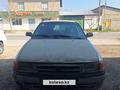 Opel Astra 1993 годаүшін850 000 тг. в Шымкент – фото 7