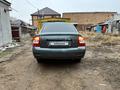 ВАЗ (Lada) Priora 2170 2008 годаfor1 200 000 тг. в Уральск – фото 7