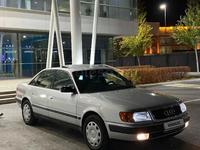 Audi 100 1991 года за 2 000 000 тг. в Кызылорда