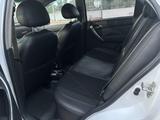 Ravon Nexia R3 2020 года за 4 600 000 тг. в Уральск – фото 2