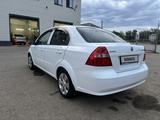 Ravon Nexia R3 2020 года за 4 600 000 тг. в Уральск – фото 3