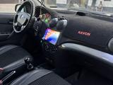 Ravon Nexia R3 2020 года за 4 600 000 тг. в Уральск