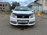 Ravon Nexia R3 2020 года за 4 600 000 тг. в Уральск – фото 5