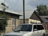 Subaru Forester 1997 года за 3 000 000 тг. в Алматы