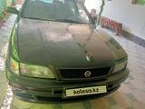 Nissan Maxima 1995 годаүшін1 000 000 тг. в Талгар