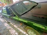 Nissan Maxima 1995 годаүшін1 000 000 тг. в Талгар – фото 2
