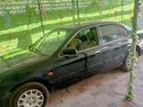 Nissan Maxima 1995 годаүшін1 000 000 тг. в Талгар – фото 3