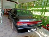 Nissan Maxima 1995 годаүшін1 000 000 тг. в Талгар – фото 4