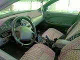 Nissan Maxima 1995 годаүшін1 000 000 тг. в Талгар – фото 5