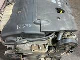 4B11 4B12 2.0 2.4 Привозной двигатель из Японий за 500 000 тг. в Костанай – фото 3