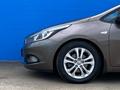 Kia Cee'd 2013 года за 6 750 000 тг. в Алматы – фото 6