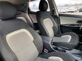 Kia Cee'd 2013 года за 6 750 000 тг. в Алматы – фото 9