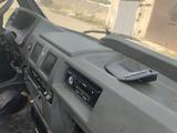 ГАЗ ГАЗель 2000 года за 1 900 000 тг. в Жезказган – фото 4