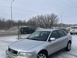 Audi A4 2004 годаүшін2 500 000 тг. в Караганда