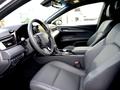 Toyota Camry Luxe 2026 годаүшін23 190 000 тг. в Шымкент – фото 12