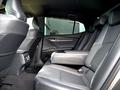 Toyota Camry Luxe 2026 годаүшін23 190 000 тг. в Шымкент – фото 11