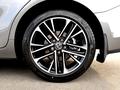 Toyota Camry Luxe 2026 годаүшін23 190 000 тг. в Шымкент – фото 17