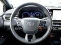 Toyota Camry Luxe 2026 годаүшін23 190 000 тг. в Шымкент – фото 14