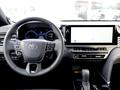 Toyota Camry Luxe 2026 годаүшін23 190 000 тг. в Шымкент – фото 13
