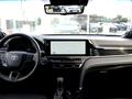 Toyota Camry Luxe 2026 годаүшін23 190 000 тг. в Шымкент – фото 8