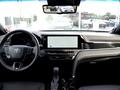 Toyota Camry Luxe 2026 годаүшін23 190 000 тг. в Шымкент – фото 9
